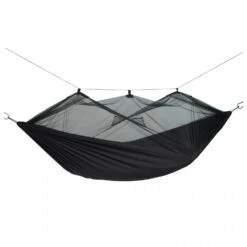 Amazonas HĂ€ngematte Moskito-Traveller Extreme - Hammock