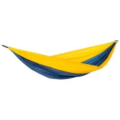 Amazonas LeichthÀngematte Adventure XXL Nemo - Hammock