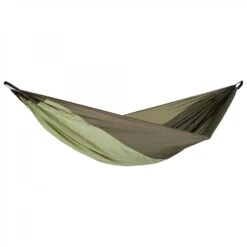 Amazonas Silk Traveller Thermo - Hammock