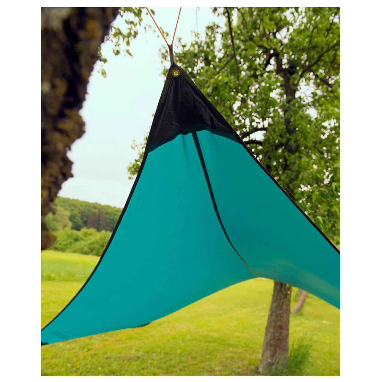Amazonas Tarp Traveller - Image 7