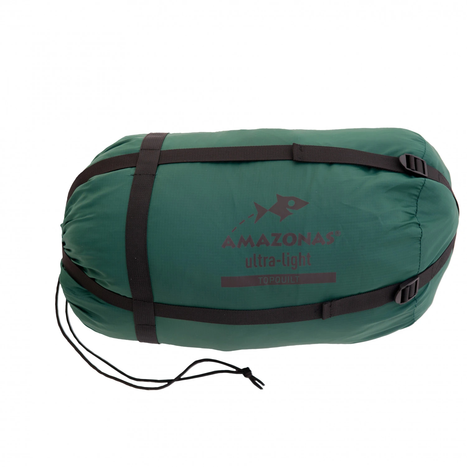 Amazonas Wärmeschutz Topquilt - Image 4