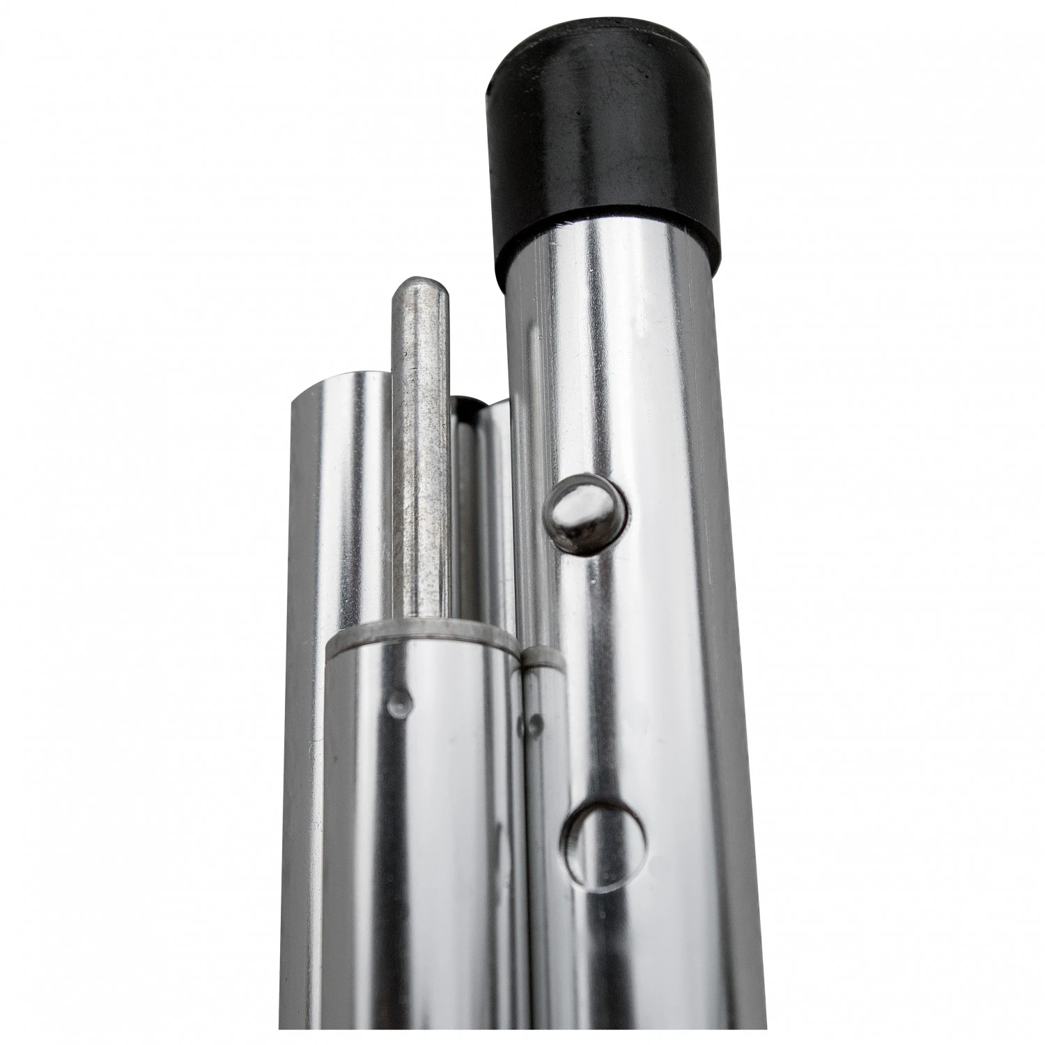 Basic Nature Aufstellstange Verstellbar - Image 3