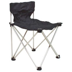 Basic Nature Travelchair Standard - Camping Chair