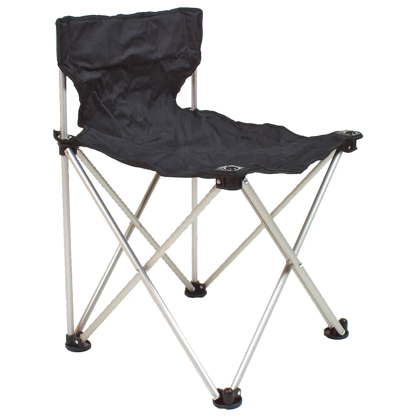Basic Nature Travelchair Standard - Camping Chair