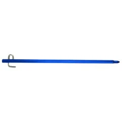 Basic Nature Zelthering Steady - Tent Stake