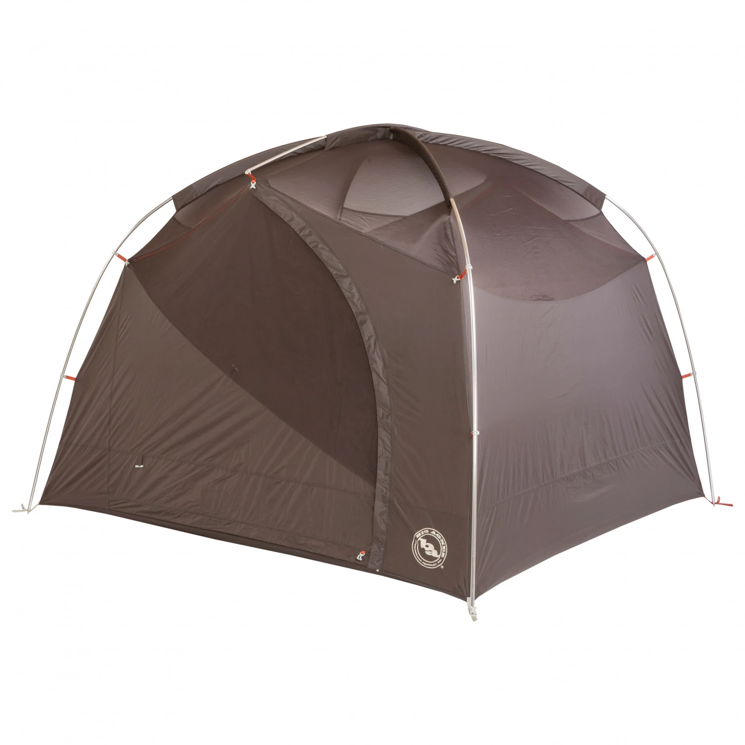 Big Agnes Big House 4 - 4-person Tent - Image 2
