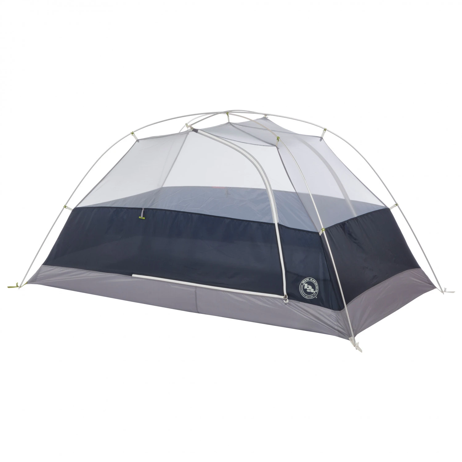 Big Agnes Blacktail 2 - 2-person Tent - Image 3