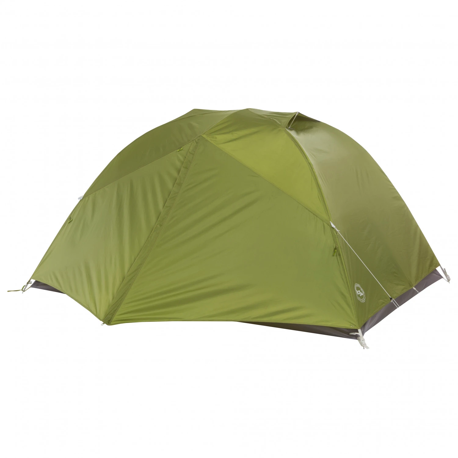 Big Agnes Blacktail 2 - 2-person Tent