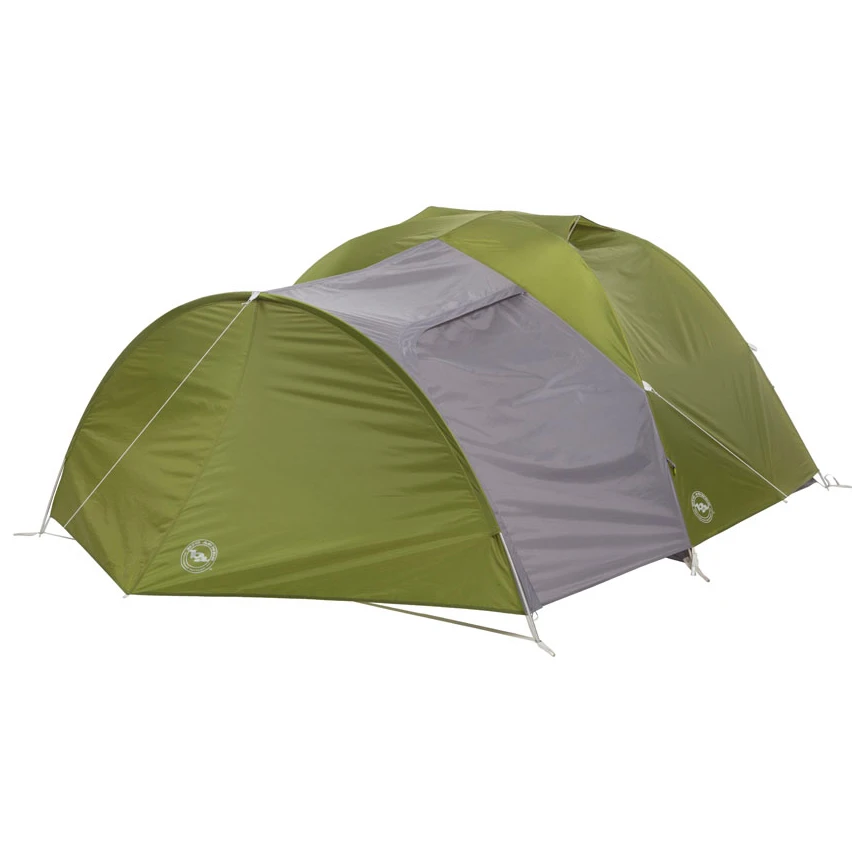 Big Agnes Blacktail 2 Hotel - 2-person Tent - Image 3