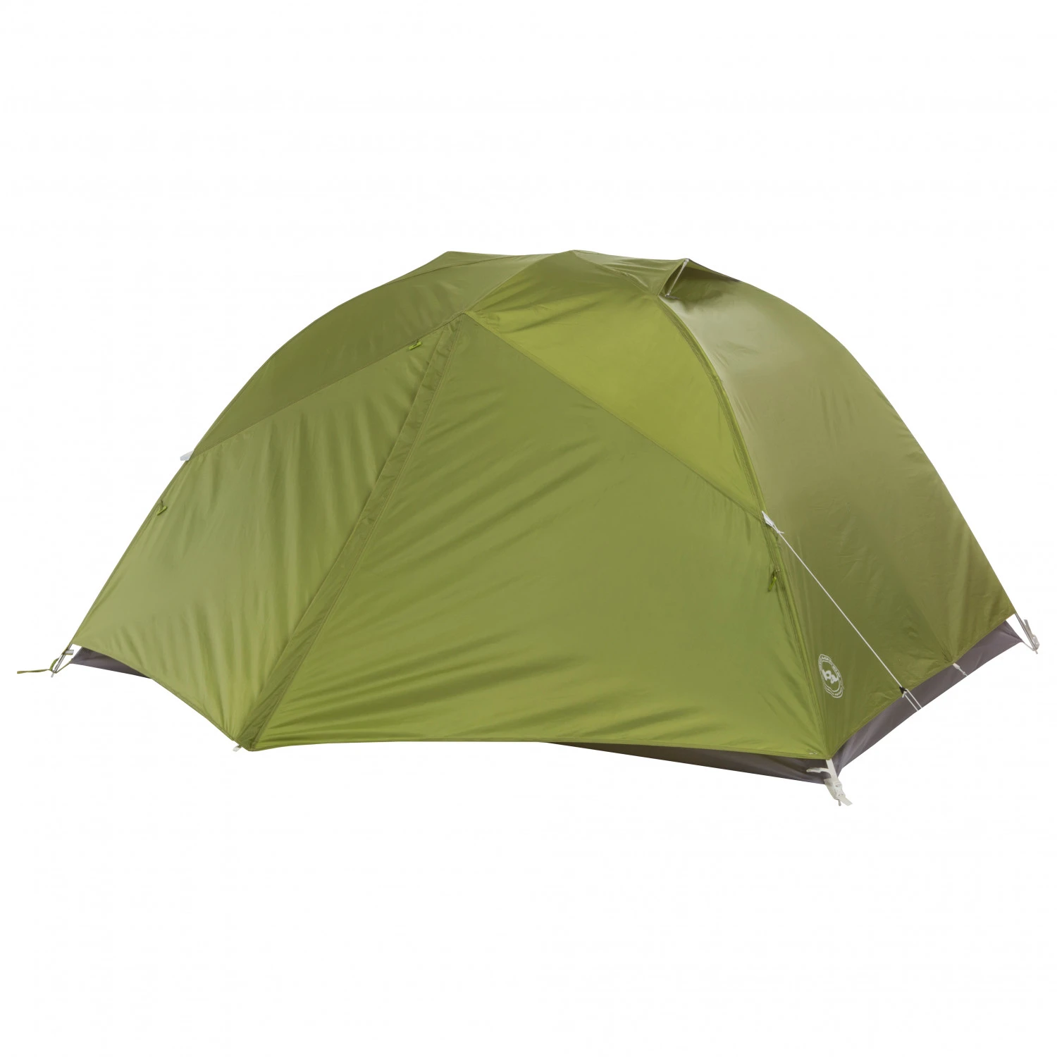 Big Agnes Blacktail 2 Hotel - 2-person Tent - Image 4
