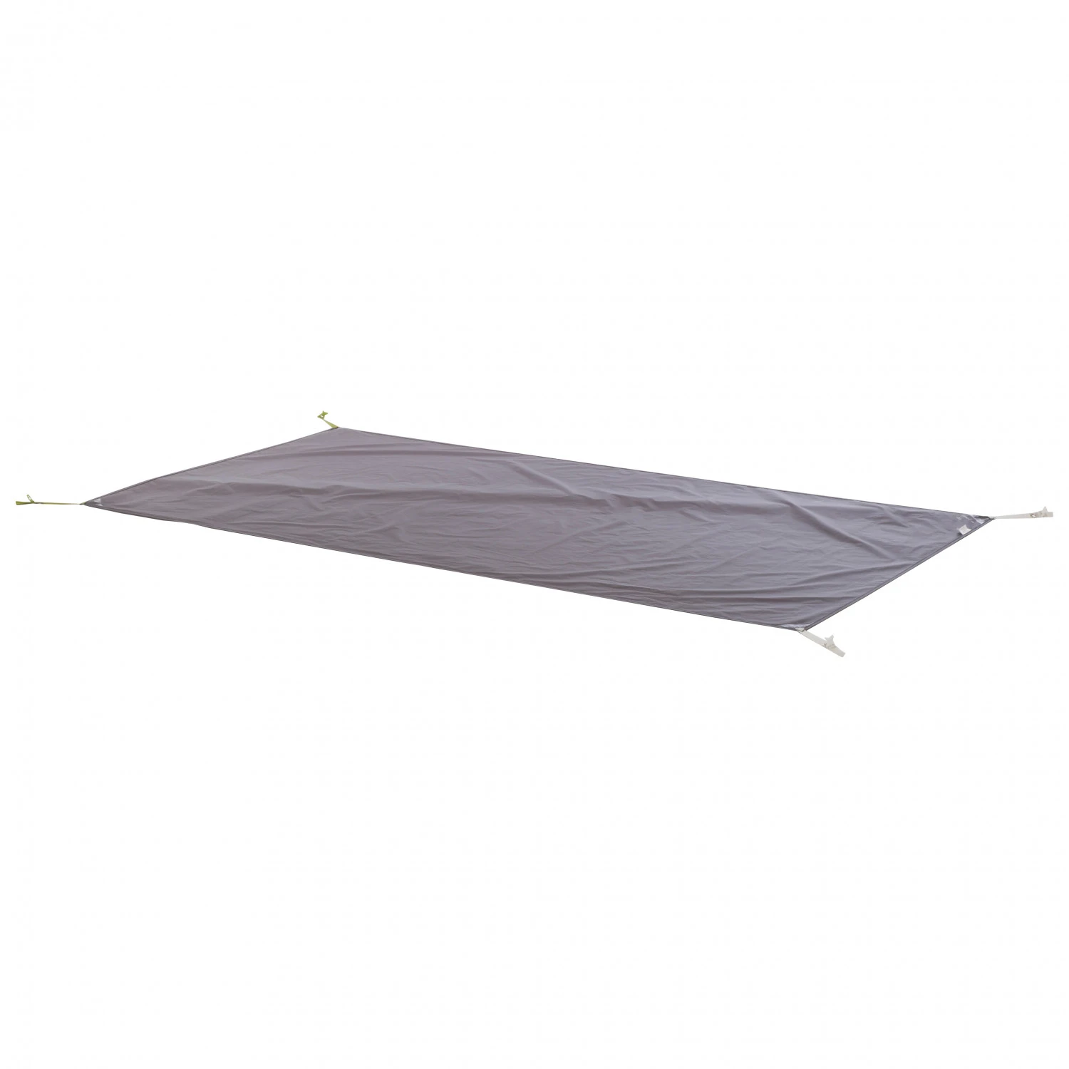 Big Agnes Blacktail 2 Hotel - 2-person Tent - Image 6