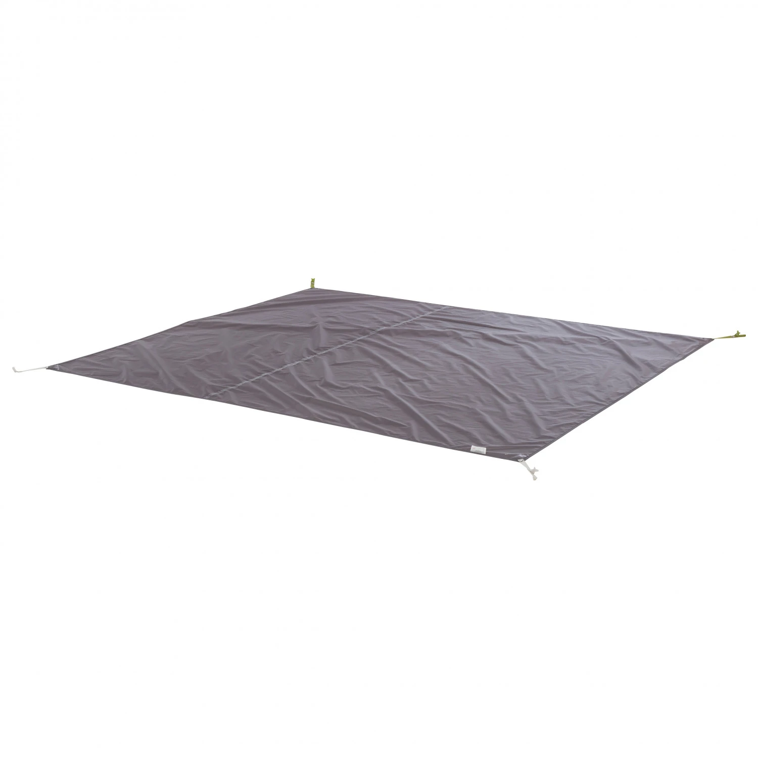 Big Agnes Blacktail 4 - 4-person Tent - Image 4