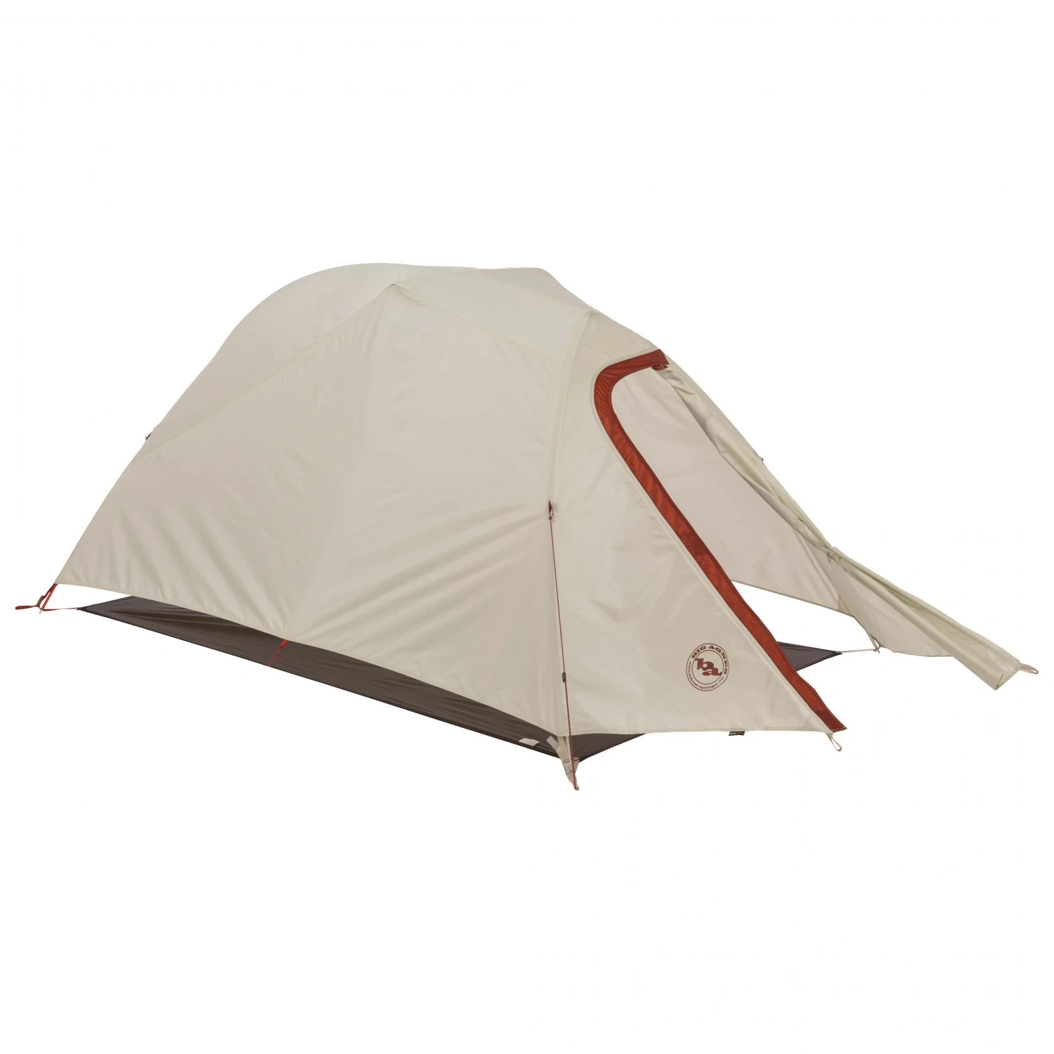 Big Agnes C Bar 3 - 3-person Tent - Image 2