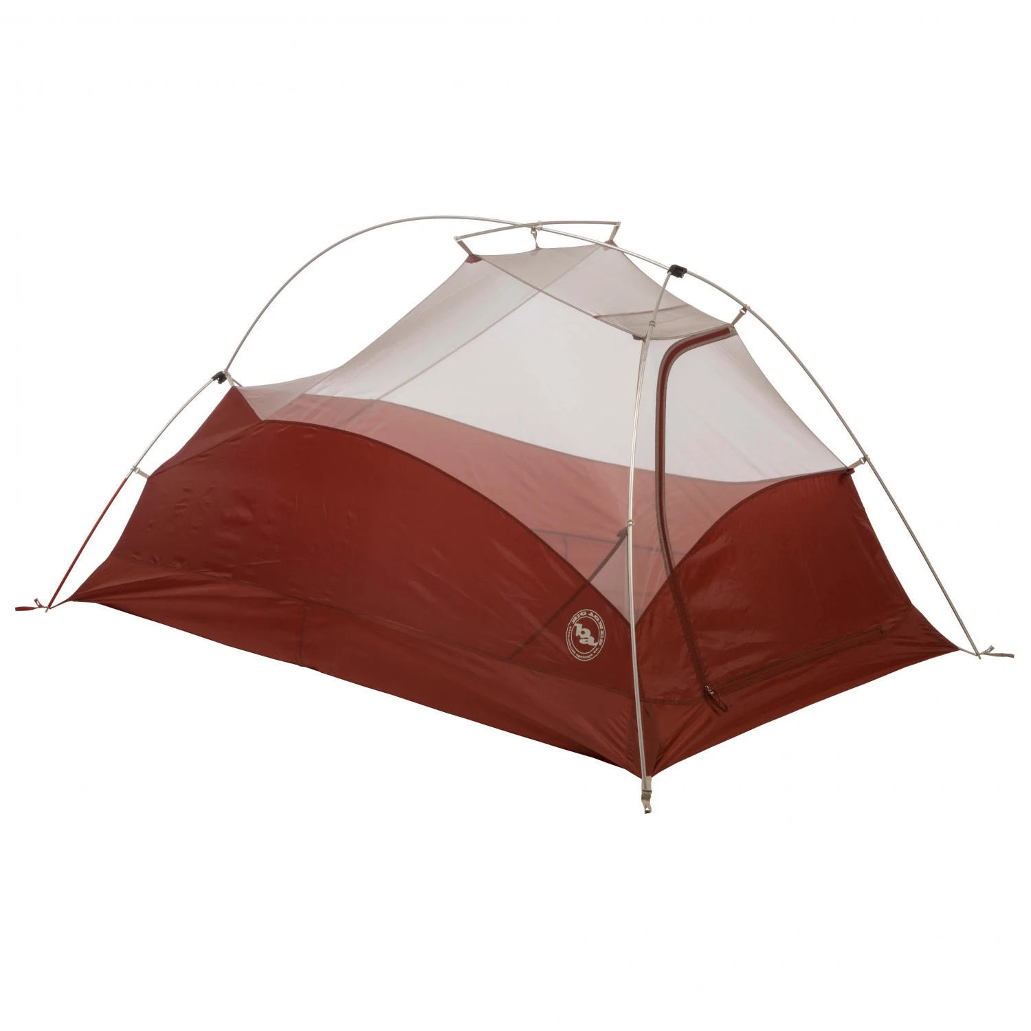 Big Agnes C Bar 3 - 3-person Tent - Image 4