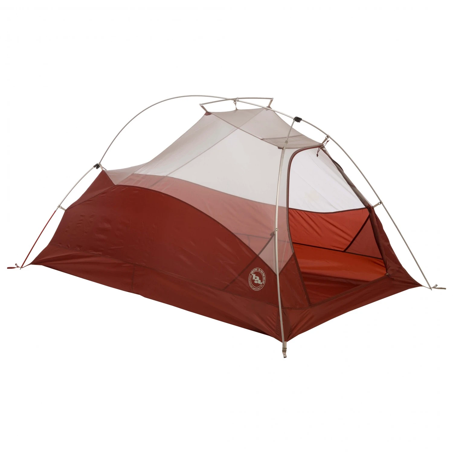 Big Agnes C Bar 3 - 3-person Tent - Image 5