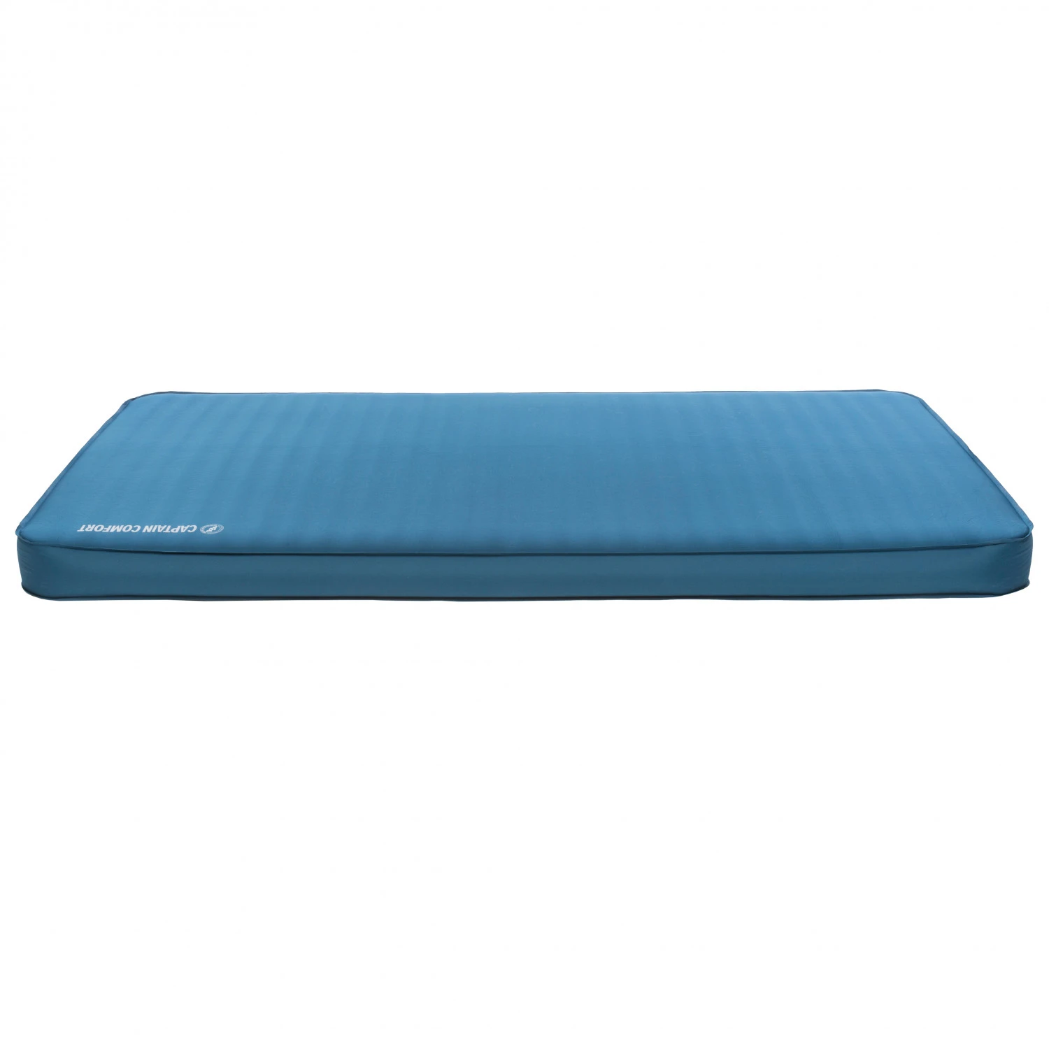 Big Agnes Captain Comfort Deluxe Camp - Sleeping Mat - Image 2