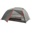Big Agnes Copper Spur HV UL 2 MtnGLO - 2-person Tent