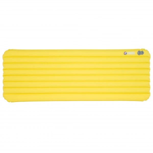 Big Agnes Divide - Sleeping Mat