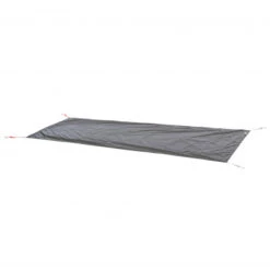 Big Agnes Footprint Copper Spur HV UL2 HV MtnGLO - Footprint