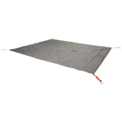 Big Agnes Footprint Copper Spur HV UL3 HV MtnGLO - Footprint