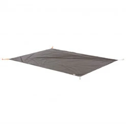 Big Agnes Footprint Copper Spur HV UL4 - Footprint