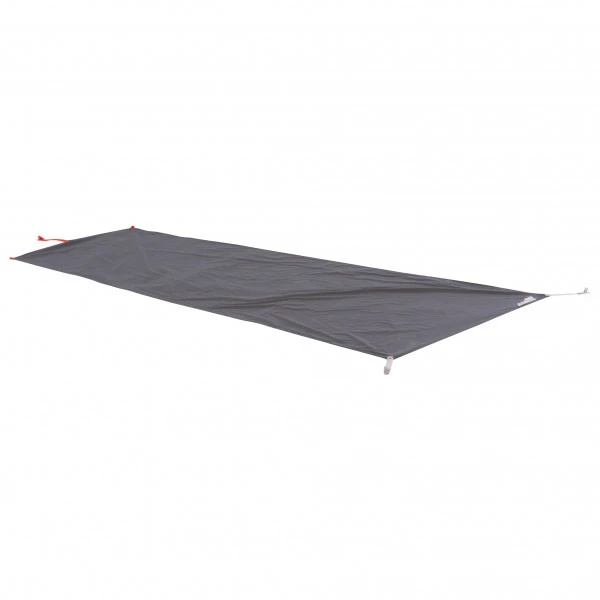 Big Agnes Footprint Fly Creek HV UL 1 - Footprint