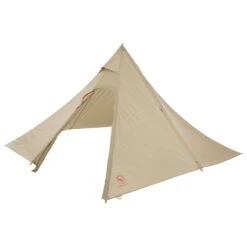 Big Agnes Gold Camp 5 Tarp - Group Tent