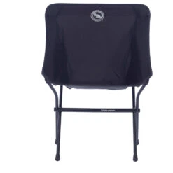 Big Agnes Mica Basin Camp Chair XL - Camping Chair