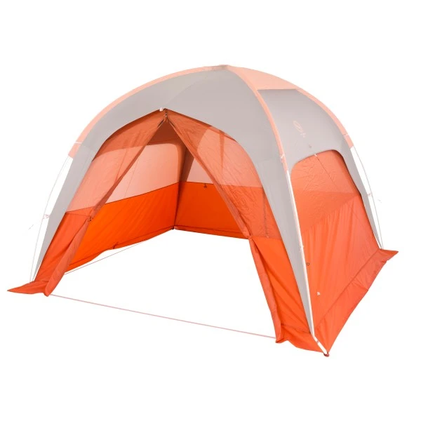 Big Agnes Sage Canyon Accessory Mesh Insert - Body