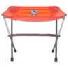 Big Agnes Skyline UL Stool - Camping Chair