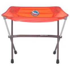 Big Agnes Skyline UL Stool - Camping Chair