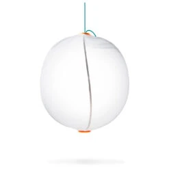 Biolite SiteLight Lantern - LED Light