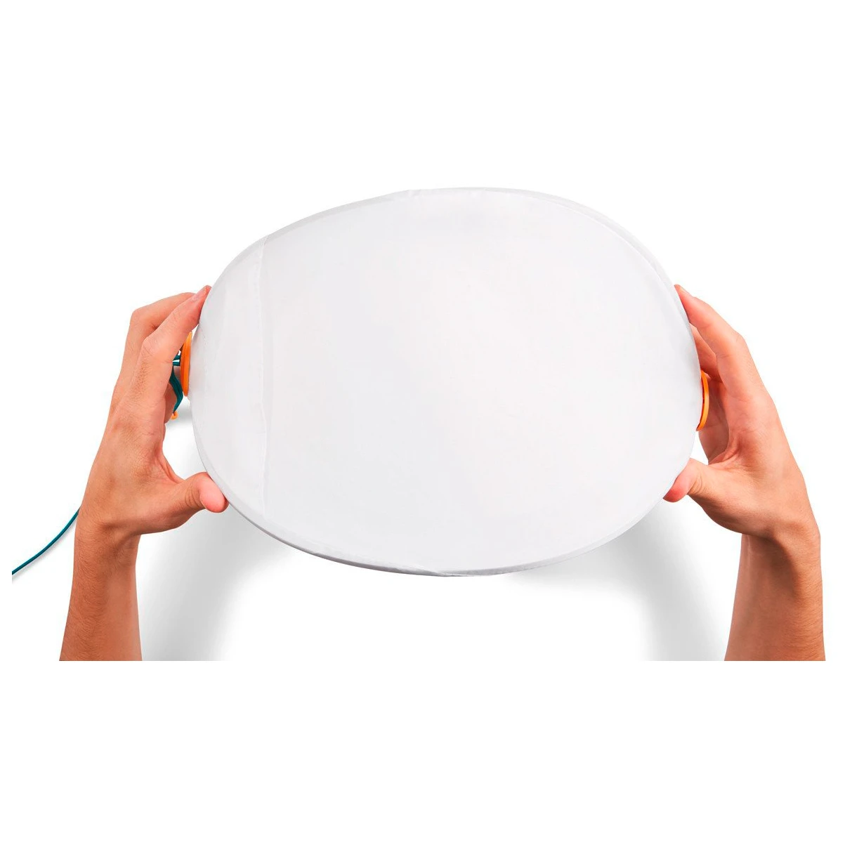 Biolite SiteLight Lantern - LED Light - Image 3