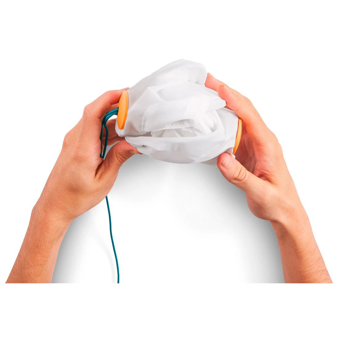 Biolite SiteLight Lantern - LED Light - Image 5