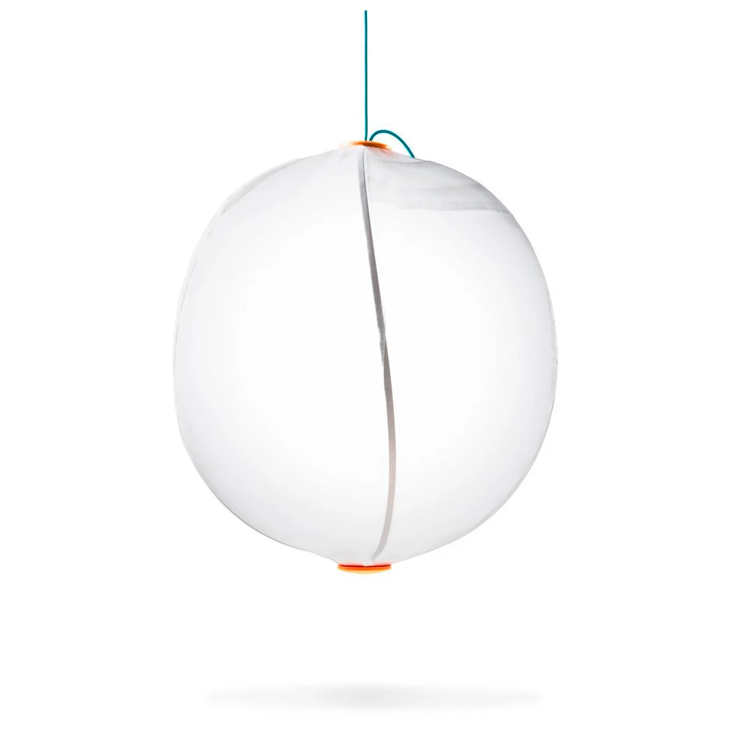 Biolite SiteLight Lantern - LED Light