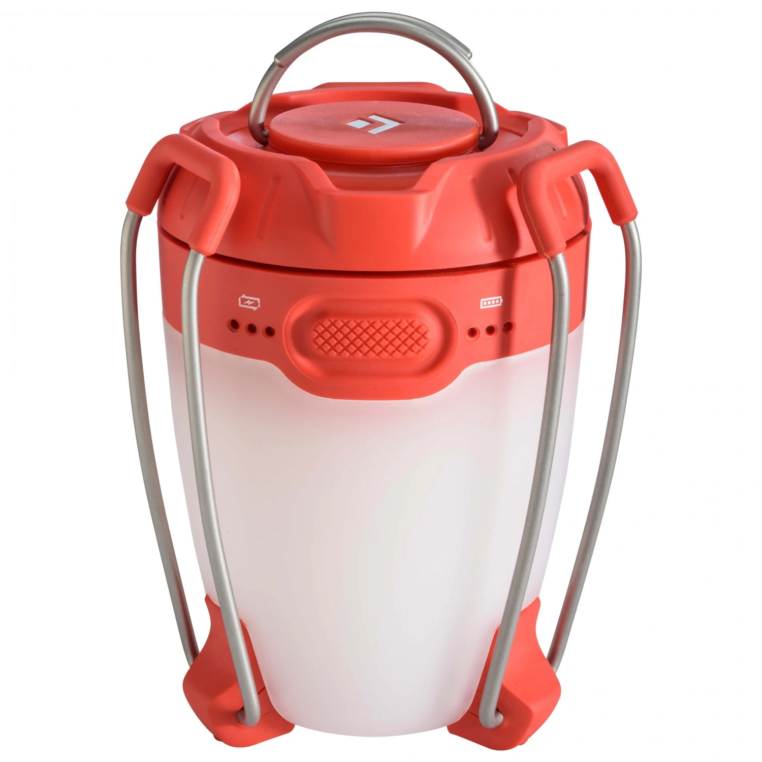 Black Diamond Apollo - LED Light - Image 2