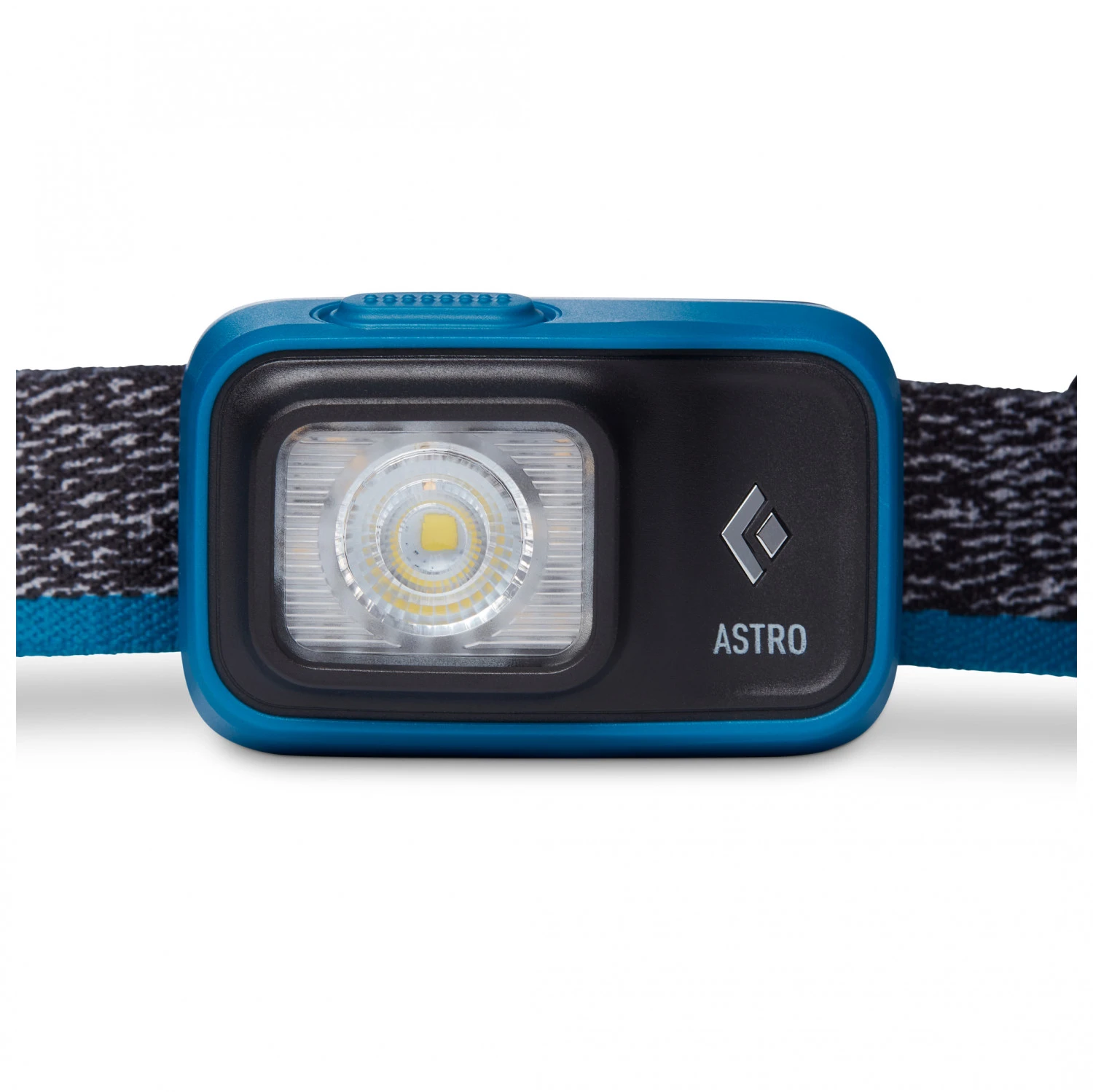 Black Diamond Astro 300 - Head Torch - Image 2