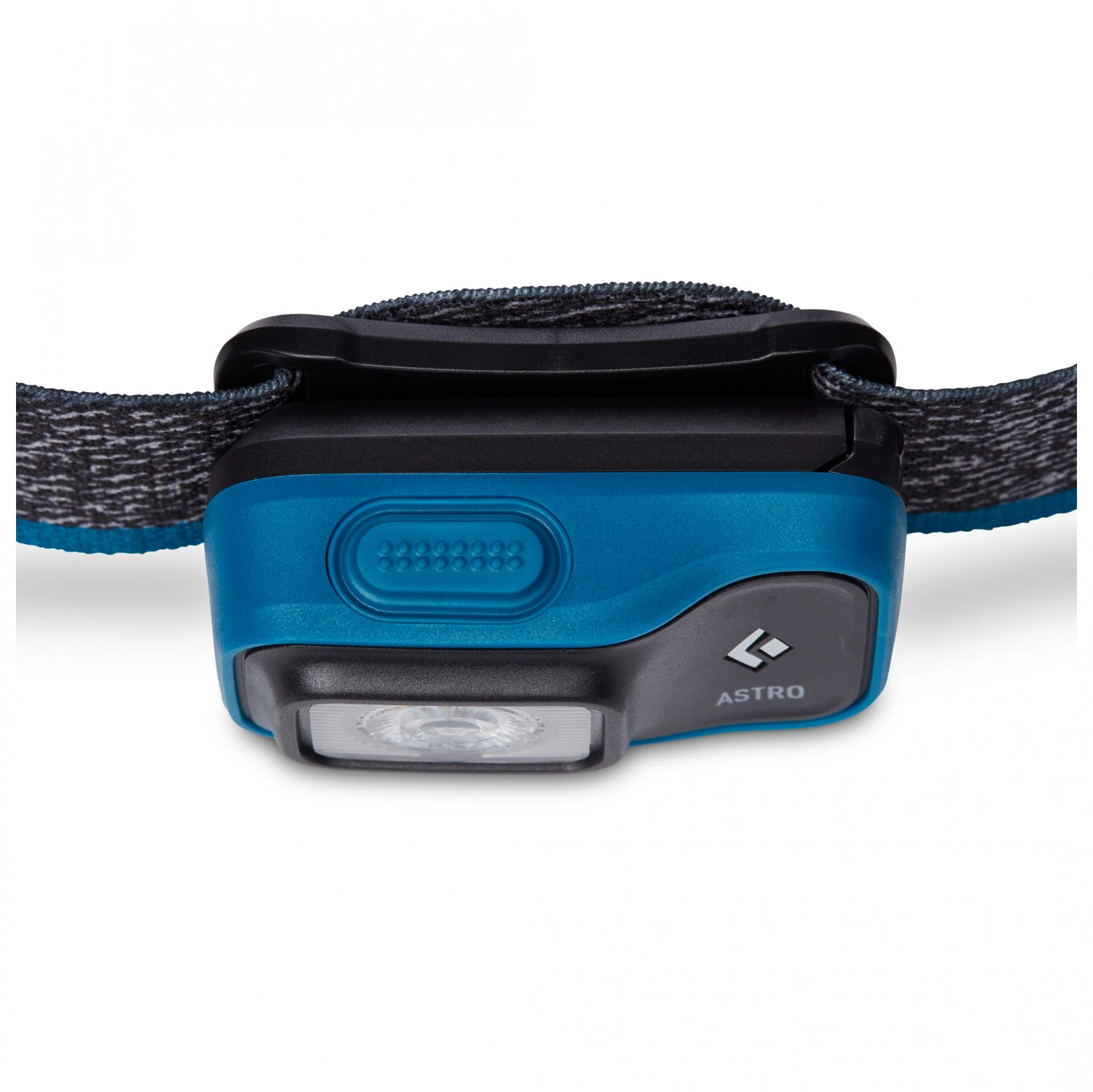 Black Diamond Astro 300 - Head Torch - Image 3