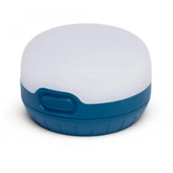 Black Diamond Moji - LED Light