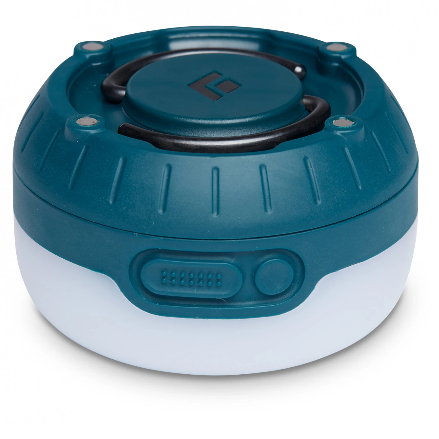 Black Diamond Moji+ - LED Light - Image 2