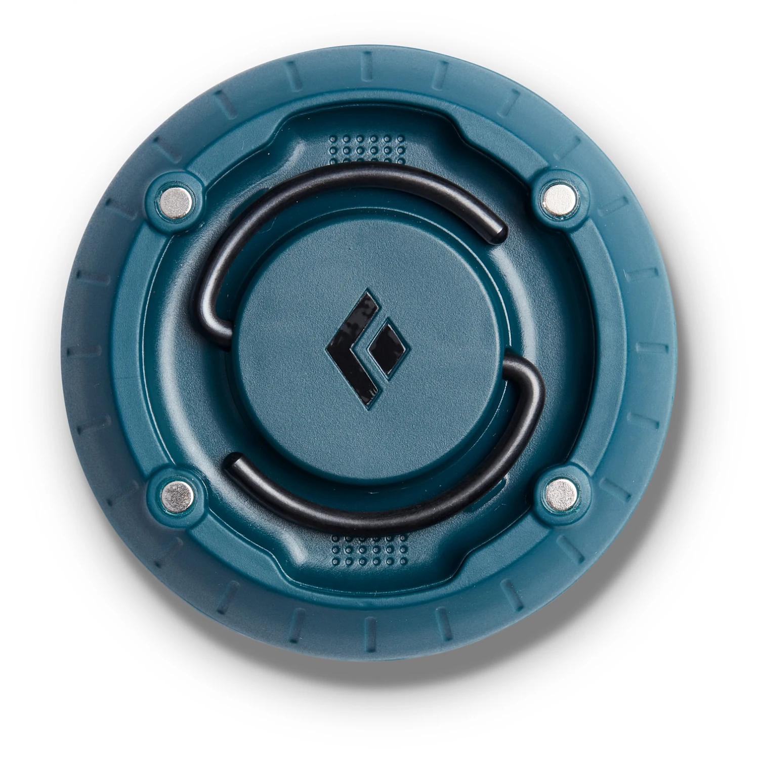 Black Diamond Moji+ - LED Light - Image 4