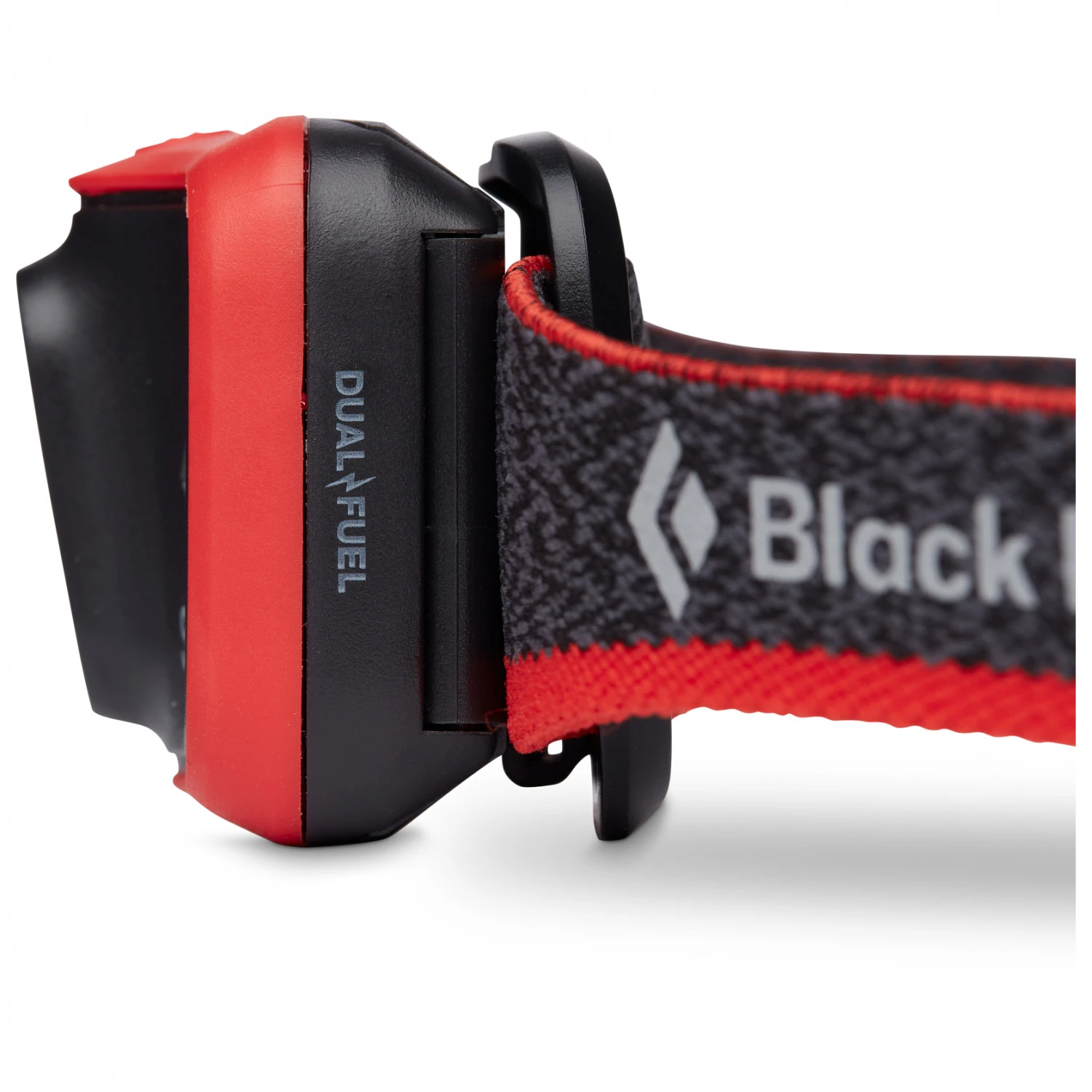 Black Diamond Spot 400 - Head Torch - Image 4
