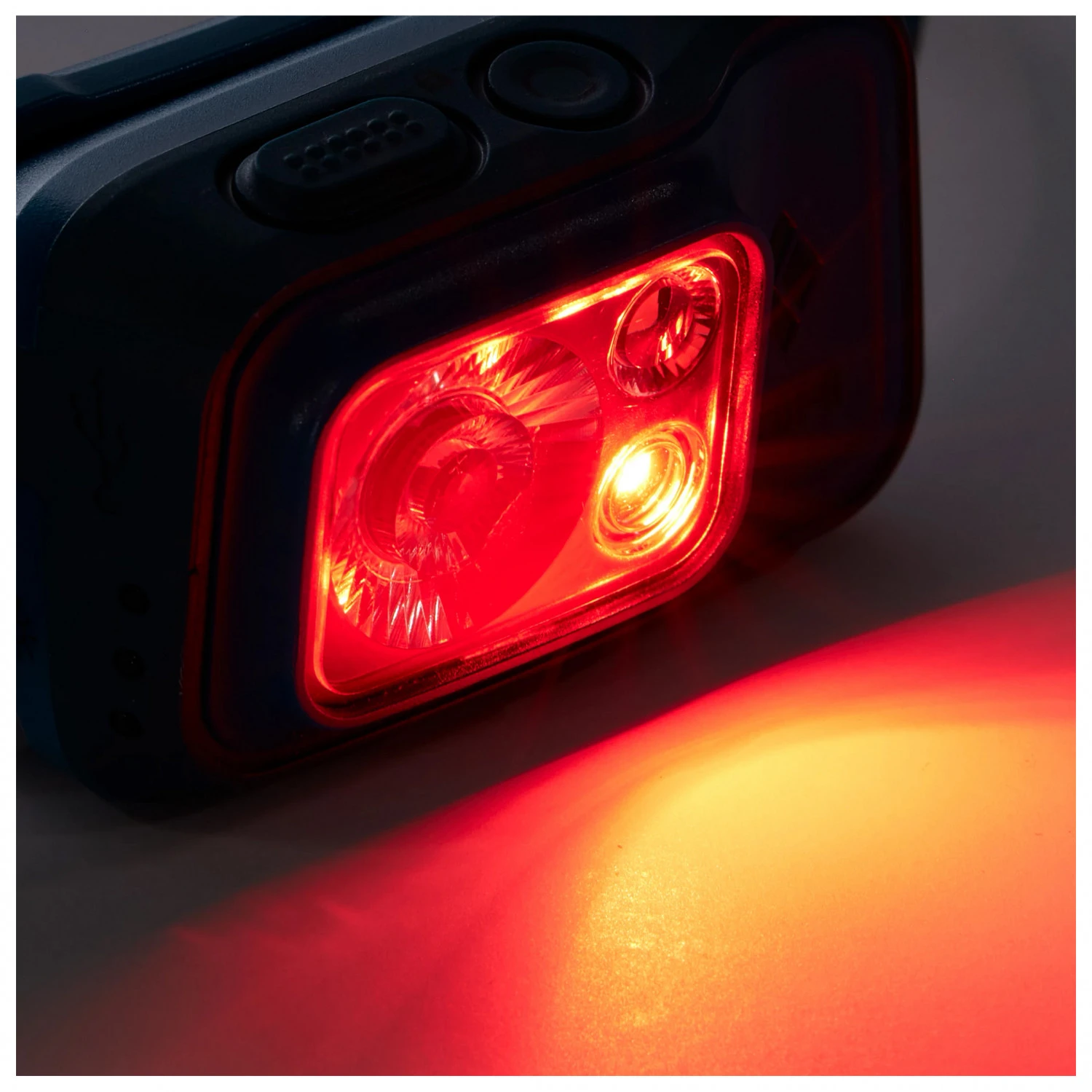 Black Diamond Spot 400-R - Head Torch - Image 8