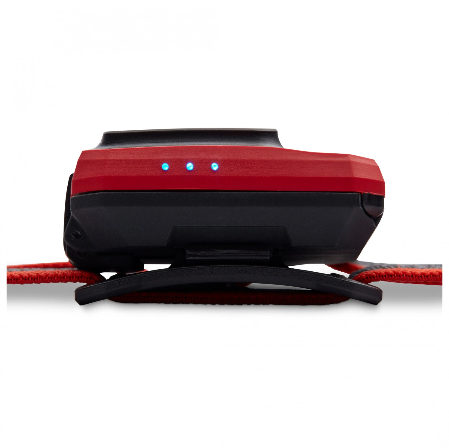 Black Diamond Storm 450 - Head Torch - Image 7