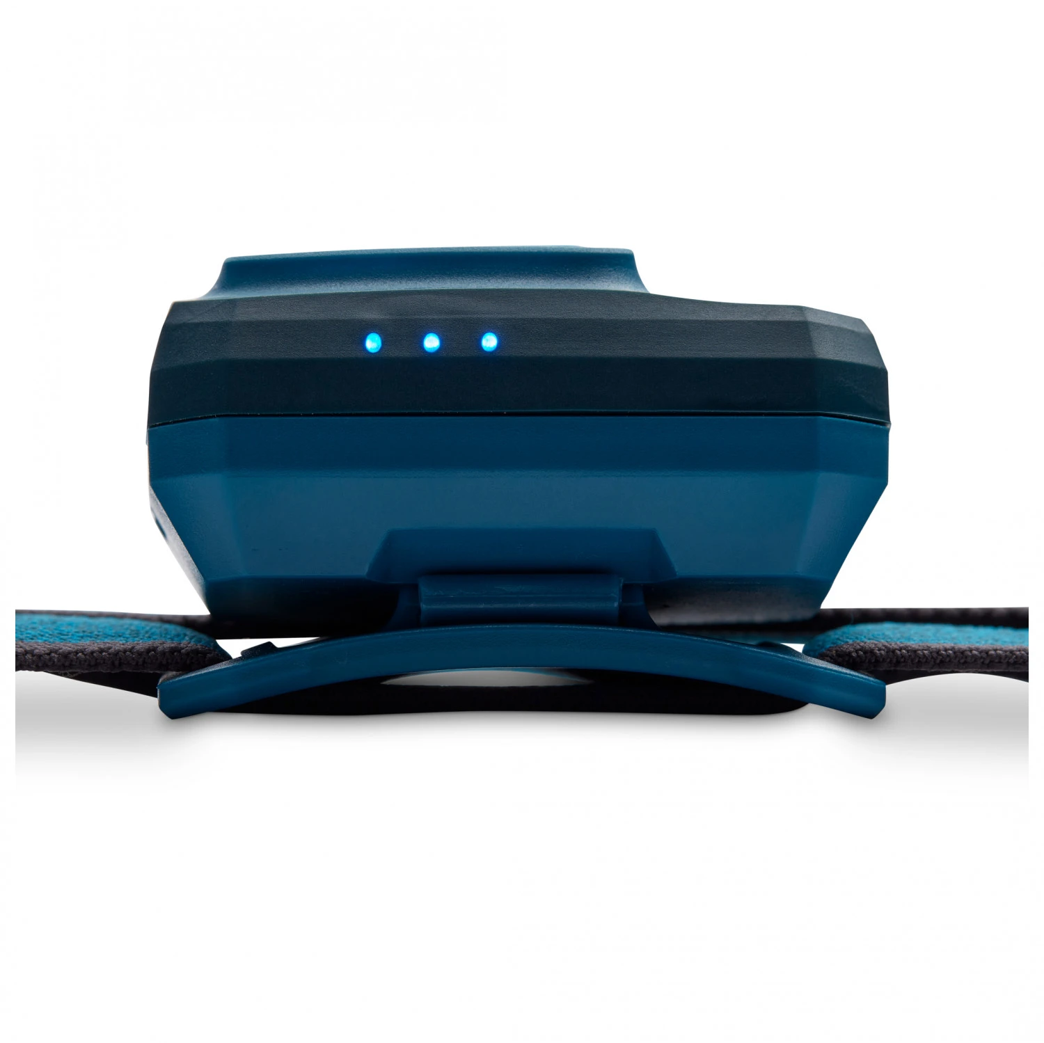 Black Diamond Storm 500-R - Head Torch - Image 7