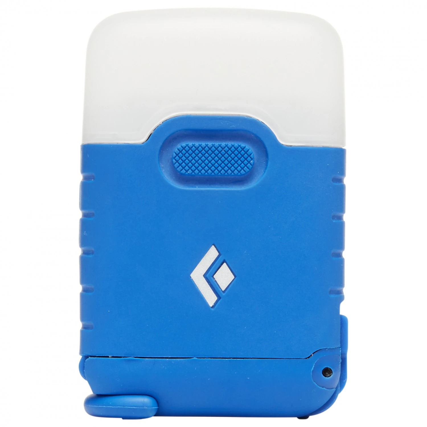 Black Diamond Zip - LED Light - Image 2