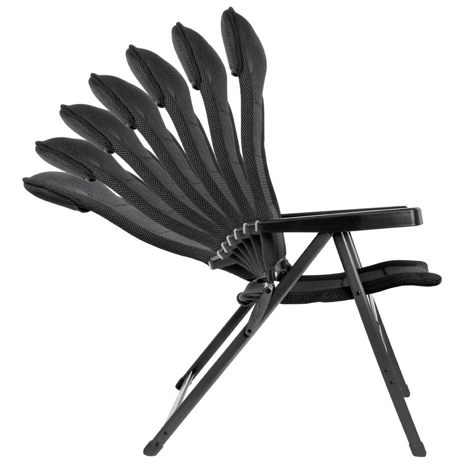 Brunner Aravel Vitachic - Camping Chair - Image 2