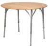 Brunner Camperking R - Camping Table