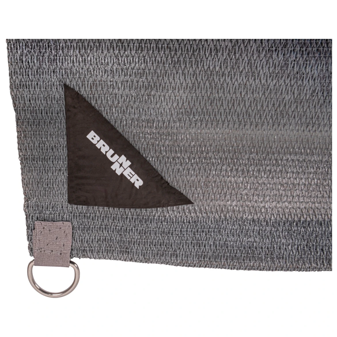 Brunner Deflector QDR 360 - Sunshade - Image 2