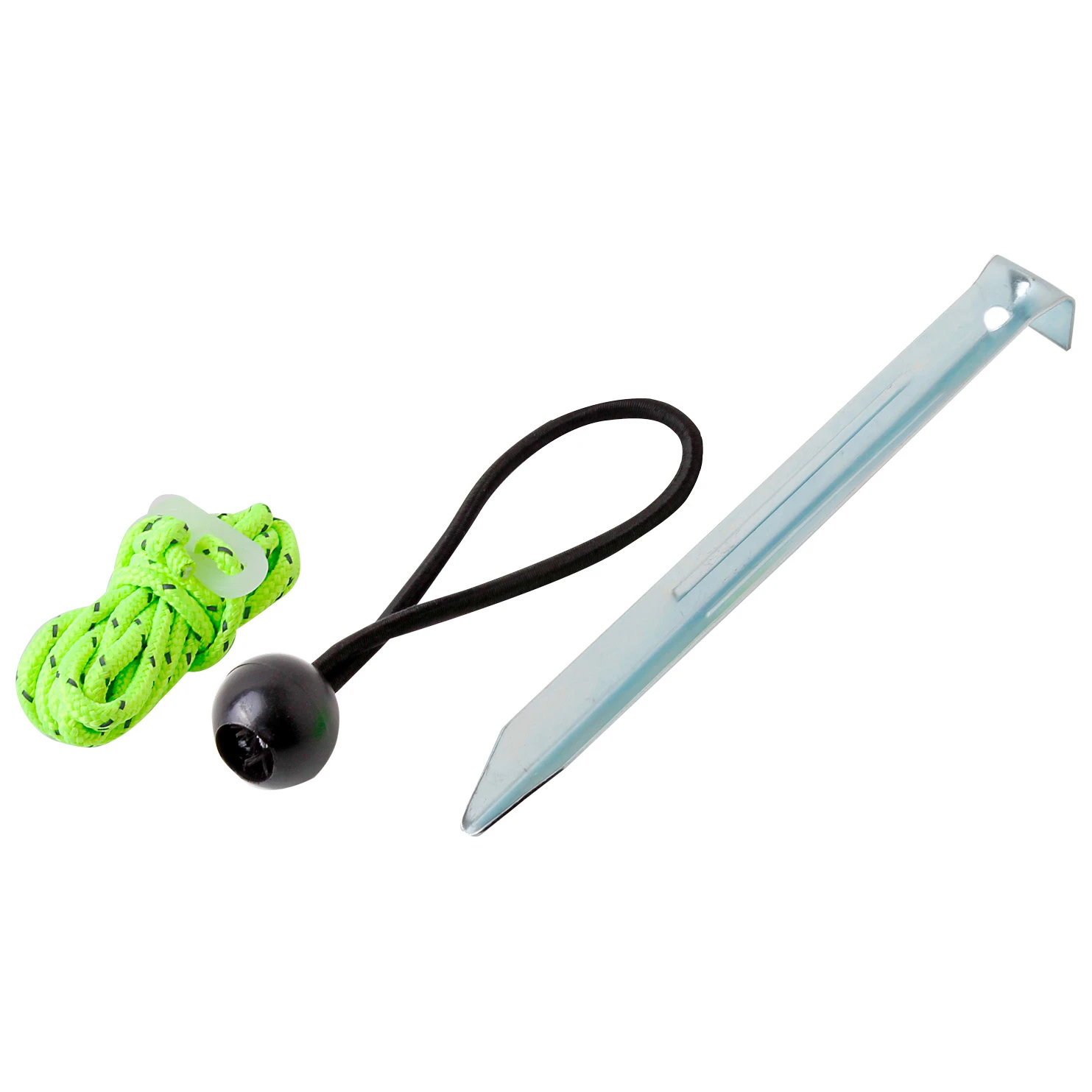 Brunner Deflector QDR 360 - Sunshade - Image 4